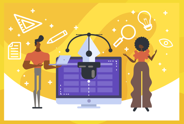 Where products stop confusing people