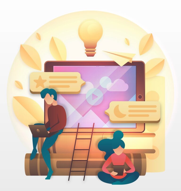 Where Product Design and Learning Design Truly Meet