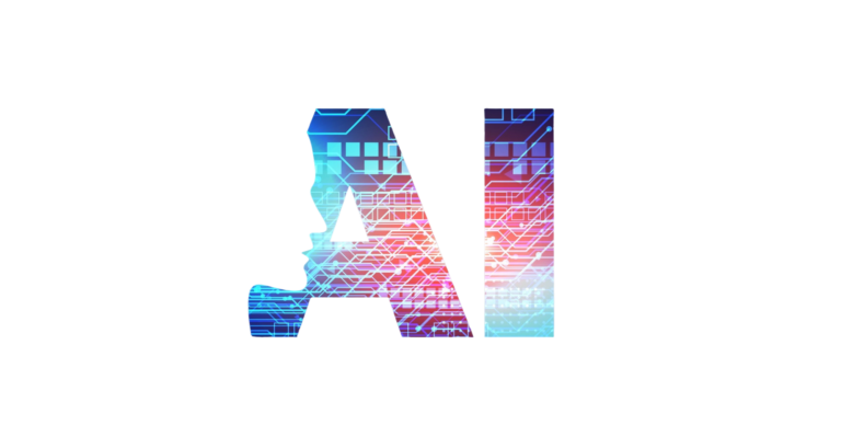 In the Agentic AI era,