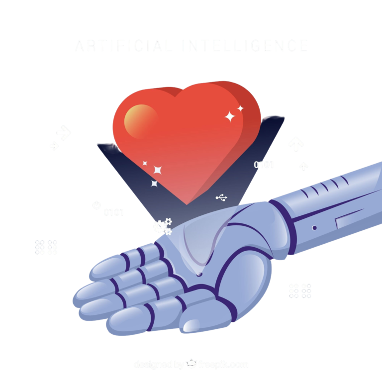 Learning through Interdisciplinary Computing